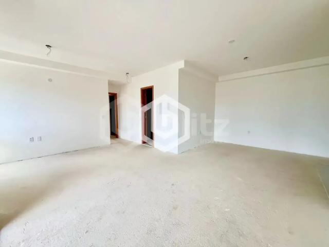 Apartamento para Venda em Jundiaí/SP Parque Residencial Eloy Chaves 3 Quartos