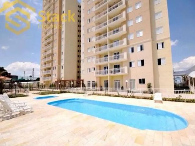 Apartamento para Venda em Jundiaí/SP Parque Residencial Eloy Chaves 3 Quartos