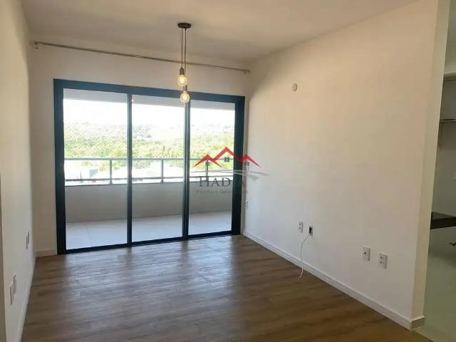 Apartamento para Venda em Jundiaí/SP Parque Residencial Eloy Chaves 3 Quartos