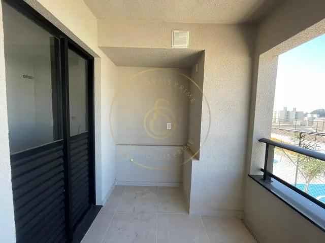 Apartamento para Venda em Jundiaí/SP Parque Residencial Eloy Chaves 3 Quartos