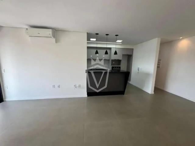 Apartamento para Venda em Jundiaí/SP Parque Residencial Eloy Chaves 3 Quartos