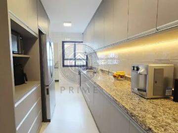 Apartamento para Venda em Jundiaí/SP Parque Residencial Eloy Chaves 3 Quartos