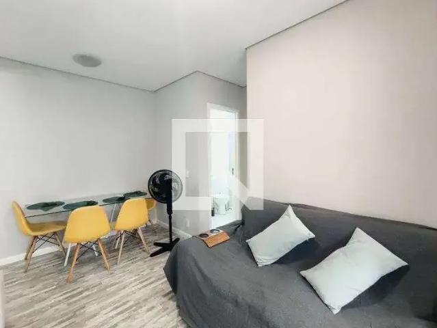 Apartamento para Venda em Jundiaí/SP Eloy Chaves 1 Quartos