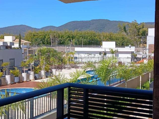 Apartamento para Venda em Jundiaí/SP Parque Residencial Eloy Chaves 2 Quartos
