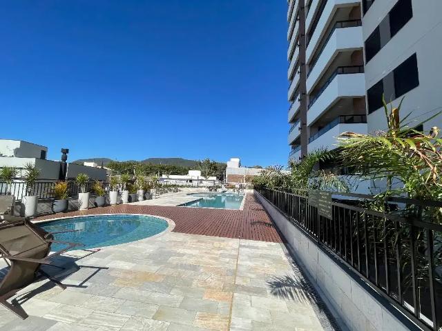 Apartamento para Venda em Jundiaí/SP Parque Residencial Eloy Chaves 2 Quartos