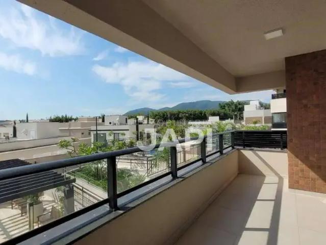 Apartamento para Venda em Jundiaí/SP Parque Residencial Eloy Chaves 2 Quartos