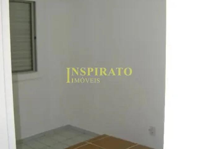 Apartamento para Venda em Jundiaí/SP Parque Residencial Eloy Chaves 2 Quartos