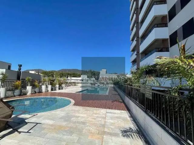 Apartamento para Venda em Jundiaí/SP Parque Residencial Eloy Chaves 2 Quartos