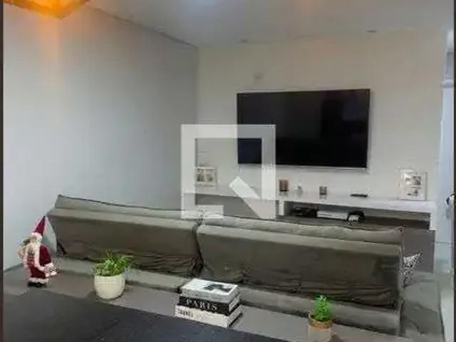 Apartamento para Venda em Jundiaí/SP Parque Residencial Eloy Chaves 2 Quartos