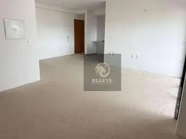 Apartamento para Venda em Jundiaí/SP Parque Residencial Eloy Chaves 2 Quartos