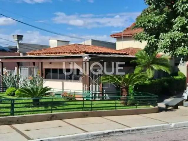 Apartamento para Venda em Jundiaí/SP Parque Residencial Eloy Chaves 2 Quartos