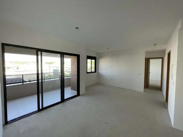 Apartamento para Venda em Jundiaí/SP Parque Residencial Eloy Chaves 2 Quartos