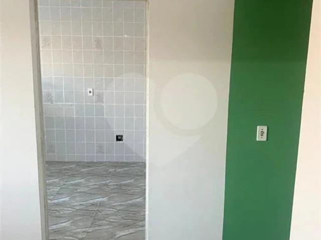 Apartamento para Venda em Jundiaí/SP Parque Residencial Eloy Chaves 2 Quartos