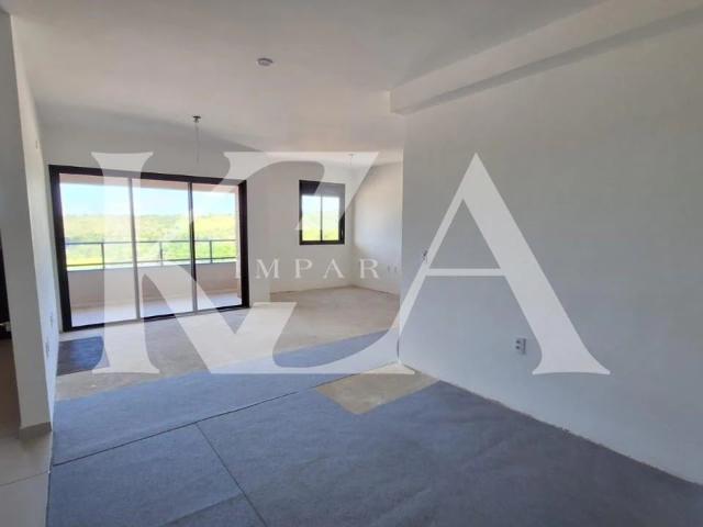Apartamento para Venda em Jundiaí/SP Parque Residencial Eloy Chaves 2 Quartos