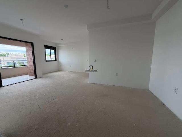 Apartamento para Venda em Jundiaí/SP Parque Residencial Eloy Chaves 2 Quartos