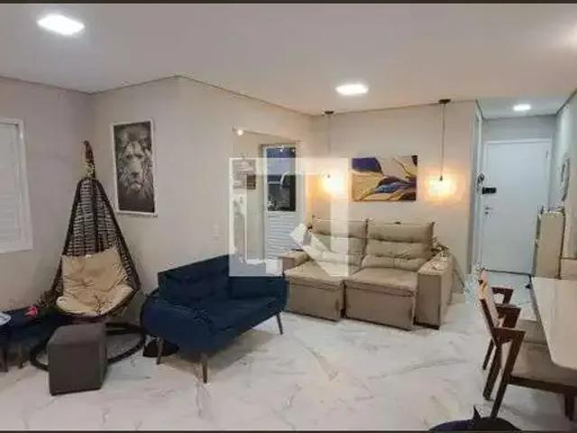Apartamento para Venda em Jundiaí/SP Parque Residencial Eloy Chaves 2 Quartos