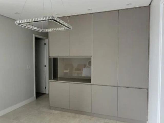 Apartamento para Venda em Jundiaí/SP Parque Residencial Nove de Julho 3 Quartos