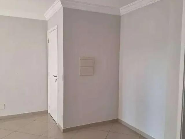 Apartamento para Venda em Jundiaí/SP Parque Residencial Nove de Julho 3 Quartos