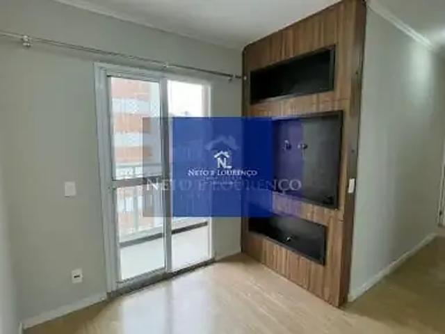 Apartamento para Venda em Jundiaí/SP Parque União 3 Quartos