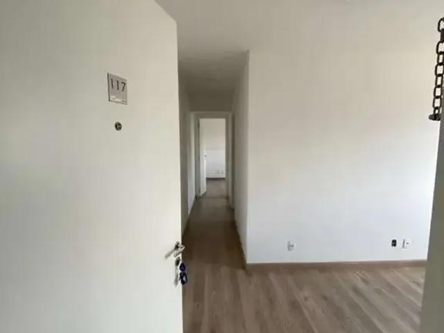Apartamento para Venda em Jundiaí/SP Parque União 3 Quartos