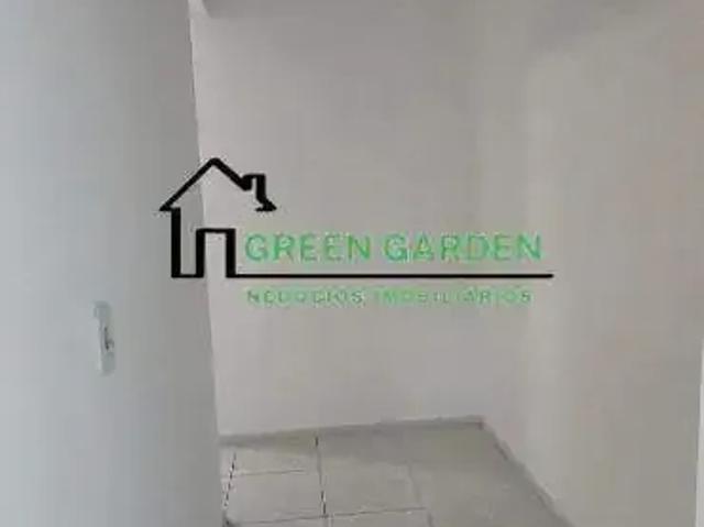 Apartamento para Venda em Jundiaí/SP Parque União 3 Quartos