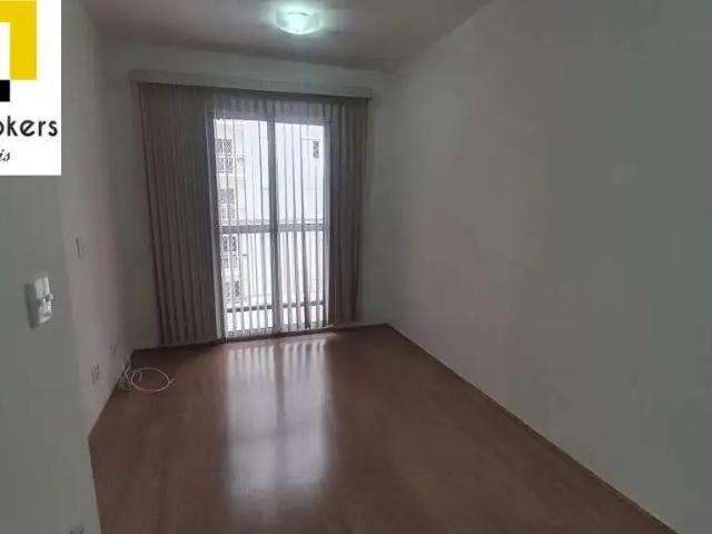 Apartamento para Venda em Jundiaí/SP Parque União 3 Quartos