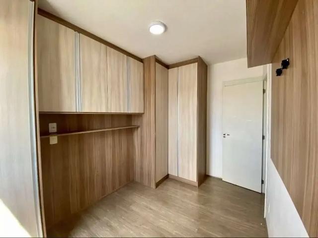 Apartamento para Venda em Jundiaí/SP Parque União 3 Quartos