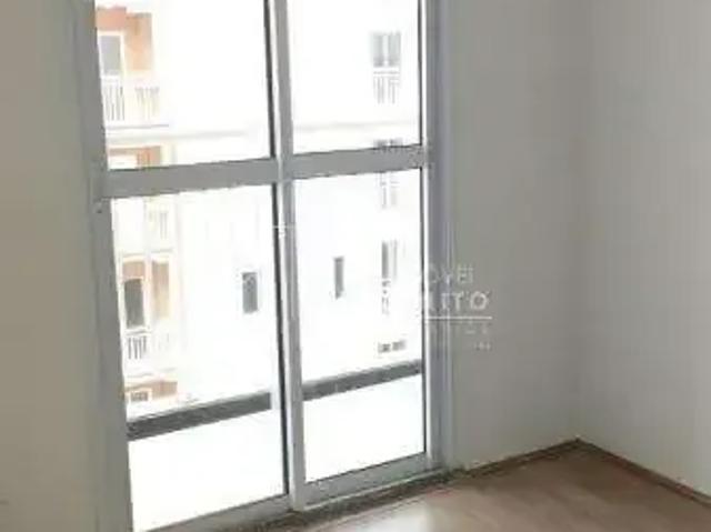 Apartamento para Venda em Jundiaí/SP Parque União 1 Quartos