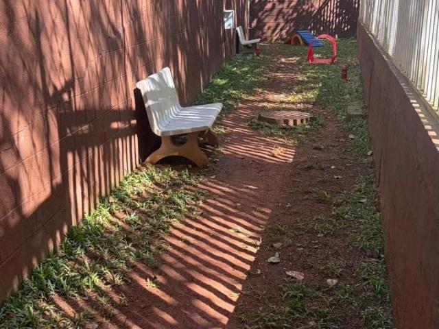 Apartamento para Venda em Jundiaí/SP Parque União 2 Quartos