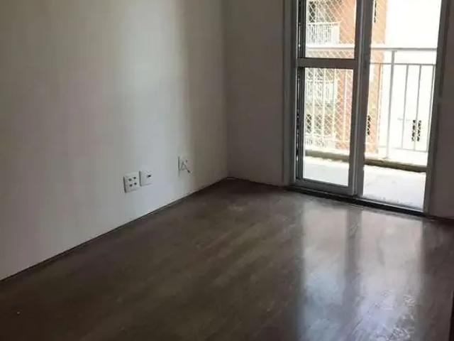 Apartamento para Venda em Jundiaí/SP Parque União 2 Quartos