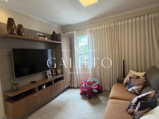 Apartamento para Venda em Jundiaí/SP Parque União 2 Quartos