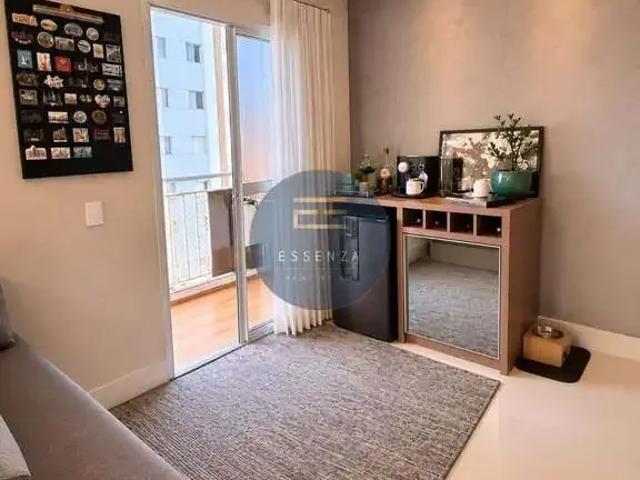 Apartamento para Venda em Jundiaí/SP Parque União 2 Quartos