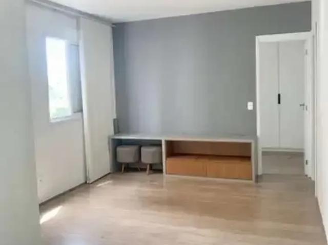 Apartamento para Venda em Jundiaí/SP Parque União 2 Quartos