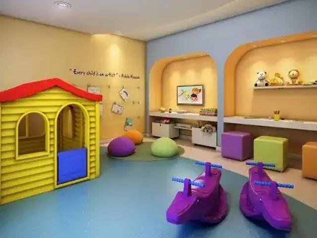Apartamento para Venda em Jundiaí/SP Parque União 2 Quartos