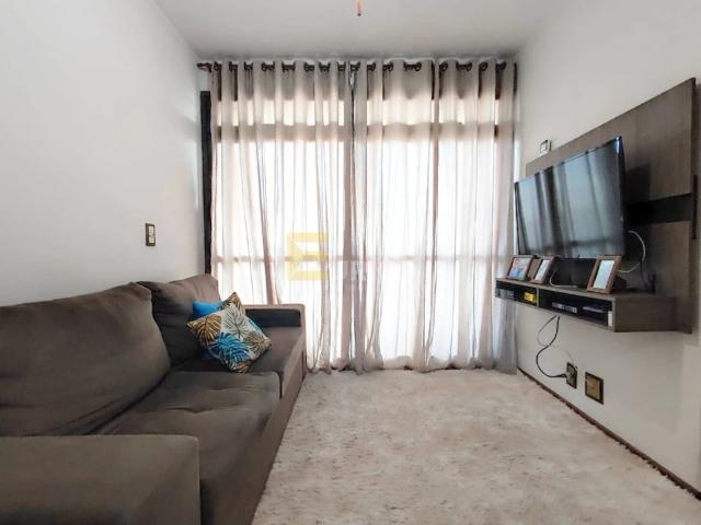 Apartamento para Venda em Jundiaí/SP Parque União 4 Quartos