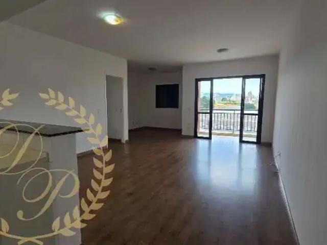 Apartamento para Venda em Jundiaí/SP Ponte de São João 2 Quartos