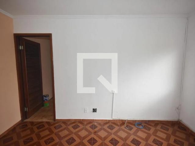 Apartamento para Venda em Jundiaí/SP Ponte de São João 2 Quartos