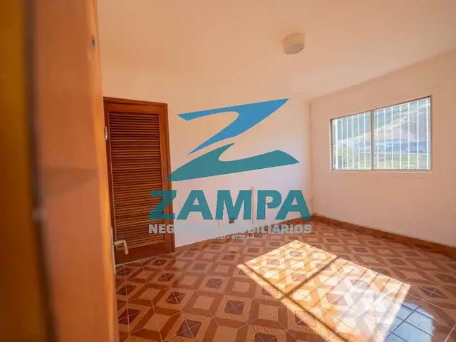 Apartamento para Venda em Jundiaí/SP Ponte de São João 2 Quartos