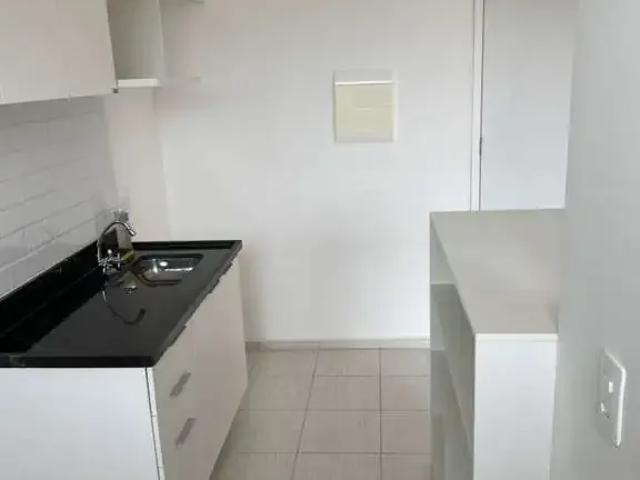 Apartamento para Venda em Jundiaí/SP Ponte de São João 2 Quartos
