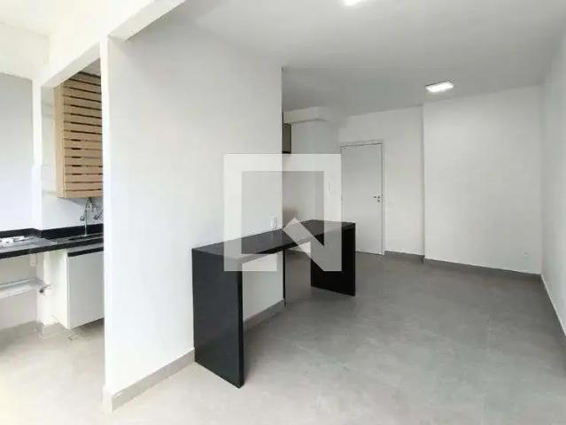 Apartamento para Venda em Jundiaí/SP Ponte de São João 2 Quartos