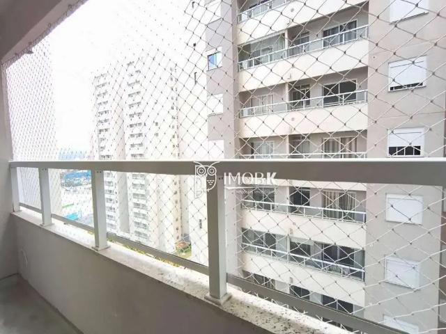 Apartamento para Venda em Jundiaí/SP Ponte de São João 2 Quartos