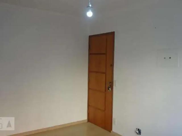 Apartamento para Venda em Jundiaí/SP Ponte de São João 2 Quartos