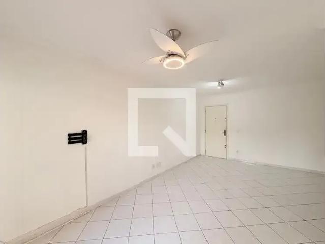 Apartamento para Venda em Jundiaí/SP Ponte de São João 2 Quartos