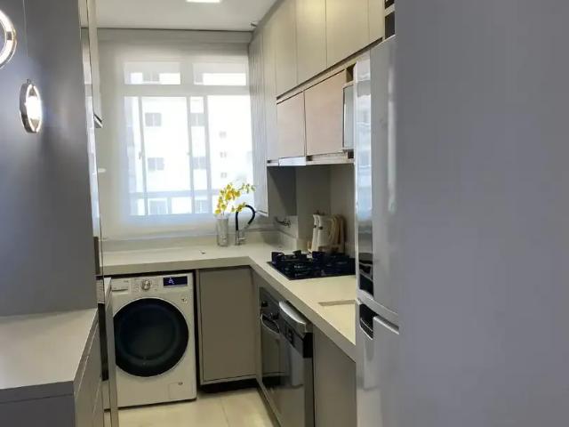 Apartamento para Venda em Jundiaí/SP Ponte de São João 2 Quartos