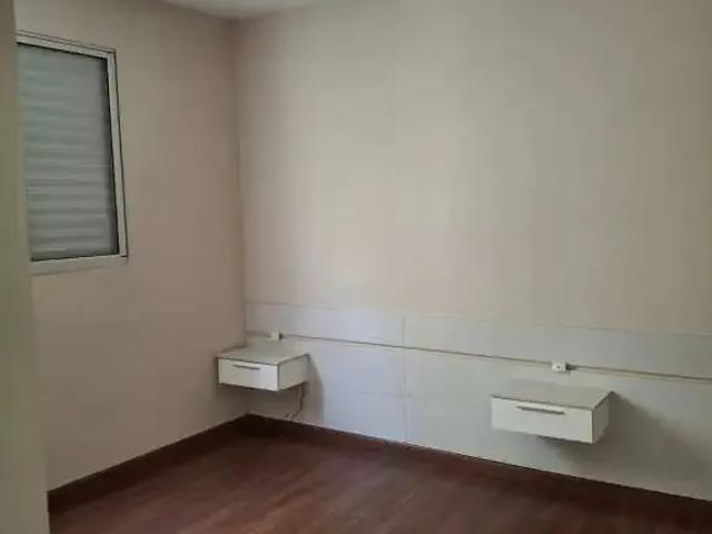 Apartamento para Venda em Jundiaí/SP Ponte de São João 2 Quartos