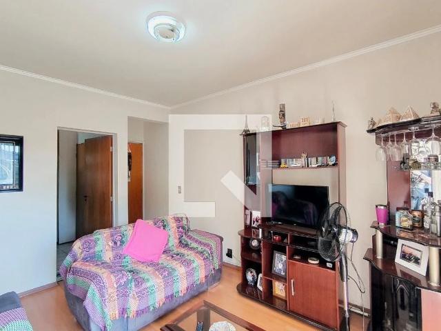 Apartamento para Venda em Jundiaí/SP Ponte de São João 3 Quartos