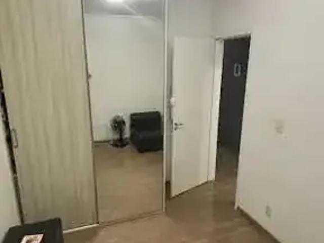 Apartamento para Venda em Jundiaí/SP Ponte de São João 3 Quartos