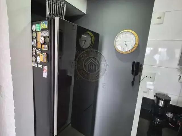 Apartamento para Venda em Jundiaí/SP Ponte de São João 3 Quartos
