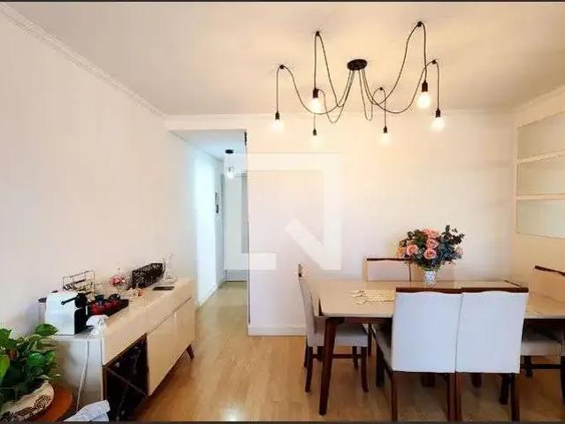 Apartamento para Venda em Jundiaí/SP Ponte de São João 3 Quartos