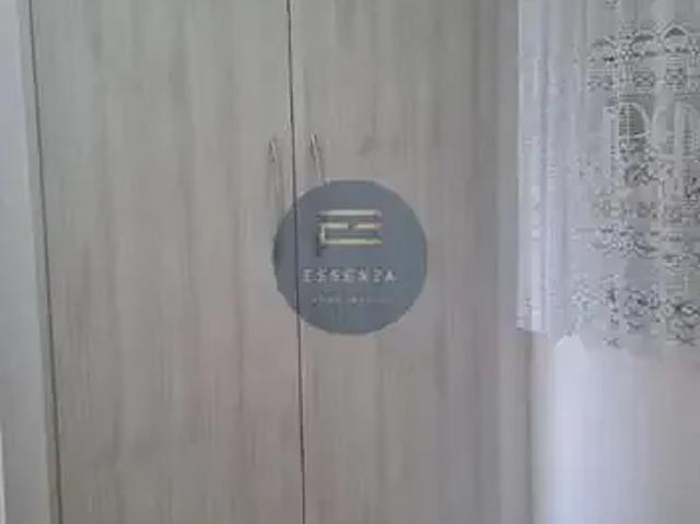 Apartamento para Venda em Jundiaí/SP Ponte de São João 3 Quartos